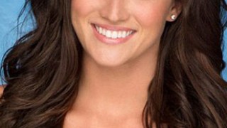Jade Roper