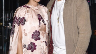 john mayer katy perry pregnant