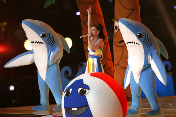 Katy-Perry-super-bowl-2015---5