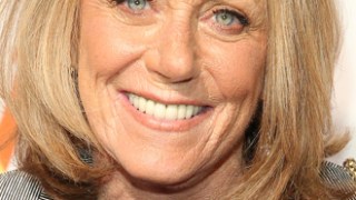 Lesley Gore Celeb Profile