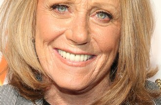 Lesley Gore Celeb Profile