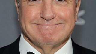 Lorne Michaels Celeb Profile
