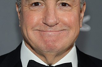 Lorne Michaels Celeb Profile