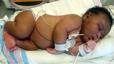 14lb Baby Born