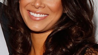 Nicole Johnson