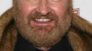 Randy Quad Celeb Profile