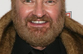 Randy Quad Celeb Profile