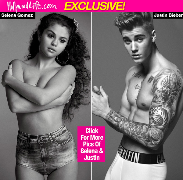 Justin Bieber Sex Selena Gomez