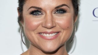 Tiffani Thiessen Celeb Bio