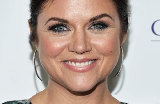 Tiffani Thiessen Celeb Bio