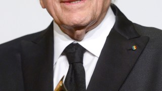 Tony Bennett Bio