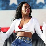 Azealia Banks performs at the 2015 Coachella Music and Arts Festival in Indio, Calif. Los Angeles prosecutors say they will not charge Russell Crowe with battery over a scuffle with rapper Azealia Banks in a Beverly Hills hotel room earlier this year. A charge evaluation worksheet released Wednesday, Dec. 7, by the Los Angeles County District Attorney office states Crowe struggled with Banks and threw her out of his hotel room in October after she picked up a glass and threatened people with it. They rejected filing a battery charge against the actor due to Banks' actions and her lack of visible injuries
People Russell Crowe, Indio, USA