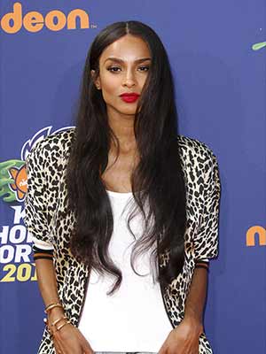 Ciara