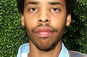 Earl Sweatshirt Celebrity Profile