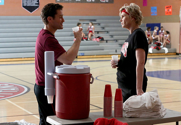 glee-series-finale-9