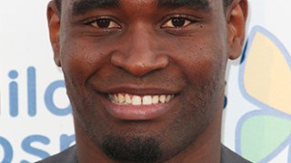 Keo Mostepe biography