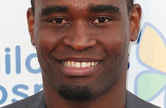Keo Mostepe biography