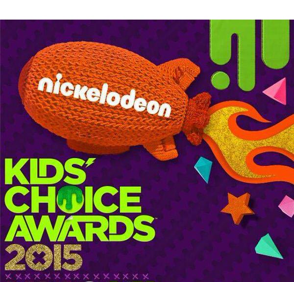 Kids Choice Awards Live Stream