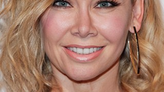 Kym Johnson Celebrity Profile