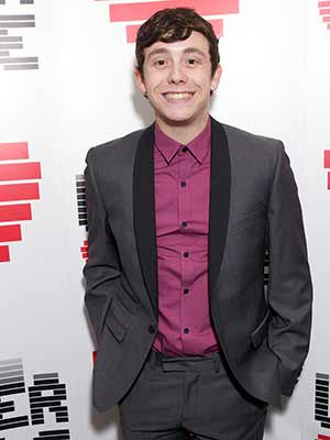 Lil Chris