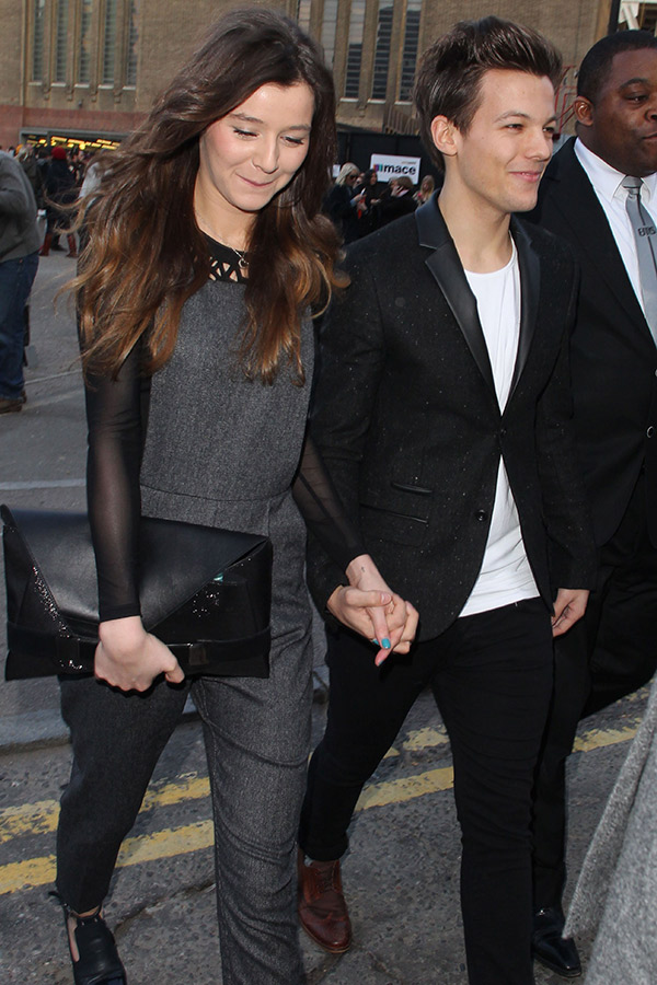 louis-tomlinson-eleanor-calder-back-together-ftr