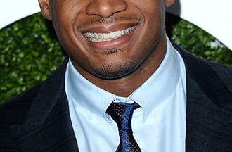 Michael Sam Celebrity Profile