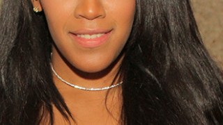 Nia Riley Celebrity Profile