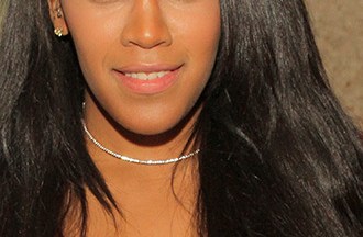 Nia Riley Celebrity Profile