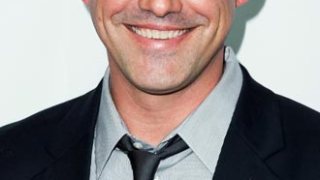 Nicholas Brendon