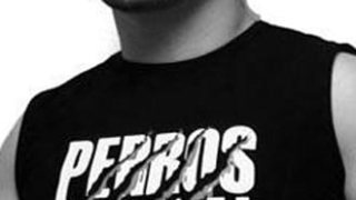 Perro Aguayo Jr