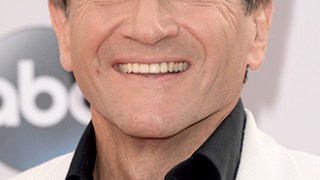 Robert Herjavec Celebrity Profile