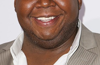 windell-middlebrooks
