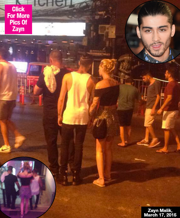 Zayn Malik Cheating Perrie Edwards