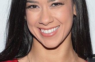 AJ Lee Celebrity Profile
