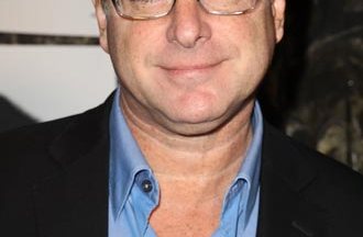 Bob Saget Celebrity Profile