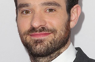 Charlie Cox Celebrity Profile