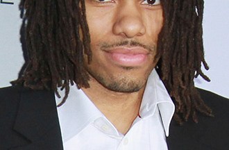 Chris Copeland Celebrity Profile