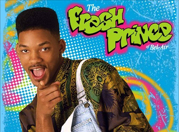 fresh-prince-of-bel-air