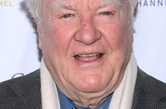 James Best Celebrity Profile
