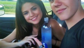 Selena Gomez Justin Bieber Breakup