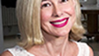Mary Kay Letourneau Celebrity Profile
