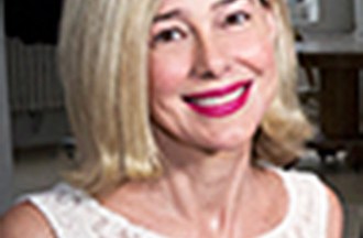 Mary Kay Letourneau Celebrity Profile