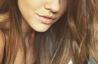 Melissa Whitelaw Bio