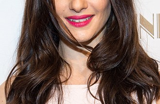 Rachel Weisz Celebrity Profile