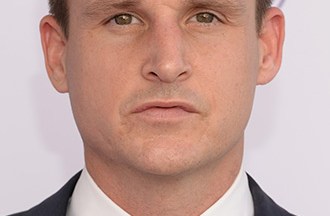Rob Dyrdek Celebrity Profile