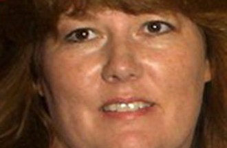 Suzanne Crough Celebrity Profile