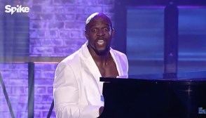 Lip Sync Battle Pics