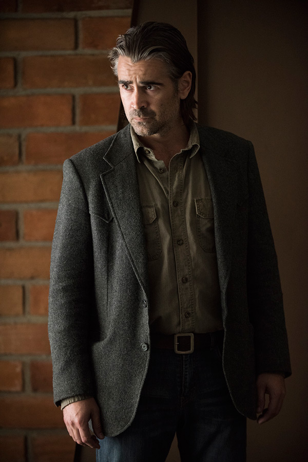 true-detective-season-2-gallery-34