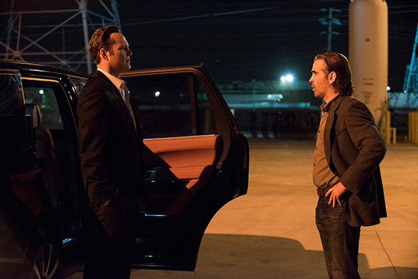 true-detective-season-2-gallery-35