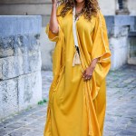 Tyra Banks
Louis Vuitton show, Outside Arrivals, Fall Winter 2023, Paris Fashion Week Men's, France - 19 Jan 2023